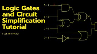 AND gate using NAND gate  Basic Gates using NAND gate  Universal Gate Practical [upl. by Brelje]