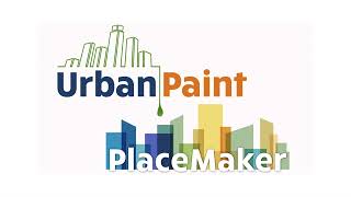 UrbanPaint Tools [upl. by Sussi128]