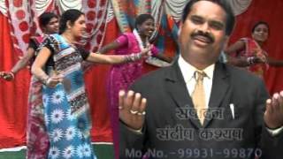 mamta mayi maa mini mata bhagat guleri sb music panthi geet [upl. by Eillas]