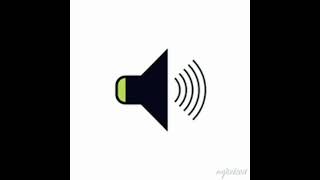 Boom Sound Effect [upl. by Enilada]