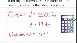 GUESS Method Introduction [upl. by Carmelina]