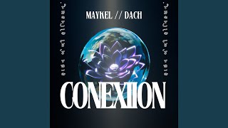 Conexiion [upl. by Sheff417]