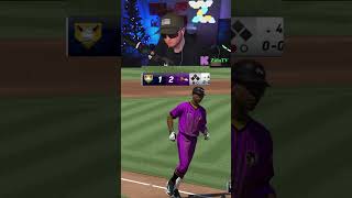 Youve Been Playing MLB The Show 24 Wrong All Along [upl. by Amalia343]