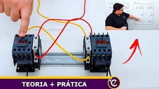 INTERTRAVAMENTO ELÉTRICO Entenda de uma vez por todas o que é e como instalar [upl. by Kieryt943]