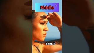 RIDDLES English riddle FUNNY riddles riddles in englishenglish shorts riddlesfunnyriddle [upl. by Dwyer]