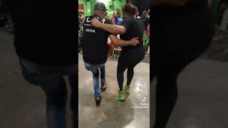 bachata bachata batey [upl. by Eyak]