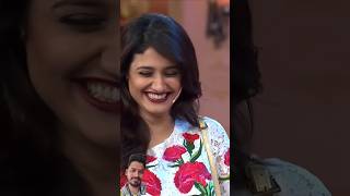 Comedy circus kapil comedy nights with Kapil shortsvideo AaroushRoy [upl. by Ng]