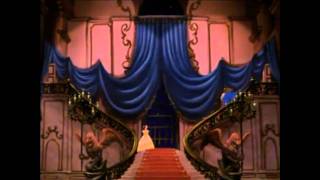 Top150 Chansons Disney 31 [upl. by Ecargyram]