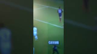 This is what selfishness vs on selfishness looks like  Neymar [upl. by Cordelia]