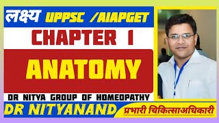 Anatomy  Osteology in hindi [upl. by Eelek]