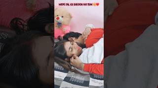 Khwab jo dekha tha pura ho gaya hai🌺 shortsfeed shorts youtubeshorts trendingshorts love [upl. by Niras]