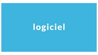 Qu’estce que le génie logiciel [upl. by Jaal]