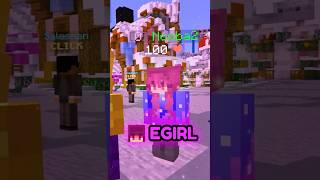 Eboy vs Egirl Skin [upl. by Herwick401]