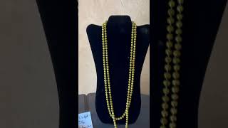 Vintage Delft Pistachio Pearls Nightly Jewelry Sale please request on the nightly video [upl. by Nylsirhc76]