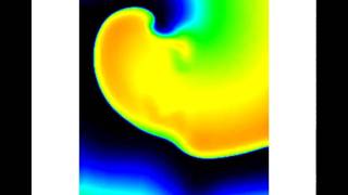 S1S2 2d simulation [upl. by Loos]