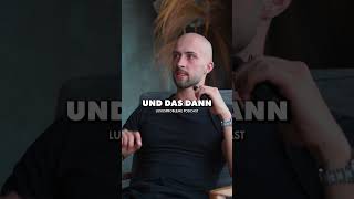 Als Influencer OnlyFans machen [upl. by Aihcats82]