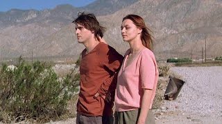 Twentynine Palms Full Movie Facts And Review  Yekaterina Golubeva  David Wissak [upl. by Ewold]