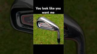 For sale on eBay Google search quotedp golfquot to see more Titleist Callaway and TaylorMade clubs [upl. by Alleunam168]