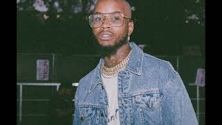 Tory Lanez  Traphouse overlapped Tiktok Remix [upl. by Trescott]