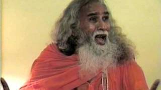 Swami Shantanand Shantji How Do I Move My Hands mpg [upl. by Ury]