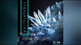 Camellia Crystallized Full Album [upl. by Andreas904]