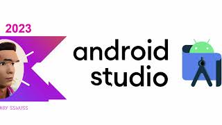 android studiocompose使用viewModel和State猜單詞游戲 [upl. by Johen726]