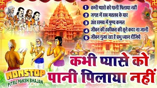 Pitra Dev Ke Bhajan  Pitr Bhajan 2024 पितृ पक्ष स्पेशल 2024 भजनBhajan 2024 Shradh Bhajan Top5 [upl. by Corey]