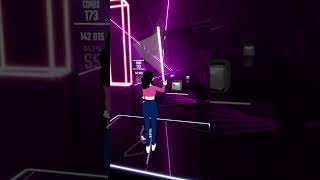 Beat Saber  APT Expert [upl. by Eeznyl]