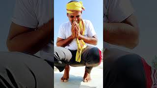 Guruji ap bhi na  comedy funny shorts viral memes shortvideos varshaofficial [upl. by Cris218]