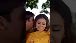 Aaj Kehna Zaroori Hai  Andaaz Movie  Akshay Kumar  Lara Dutta  Udit Narayan  Alka Yagnikshorts [upl. by Becket]