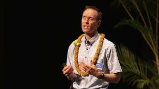 Punahou Alumni Week 2022  Keynote [upl. by Wiles]