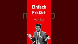 Einfach erklärt Echtzeitüberweisung I Naspa [upl. by Notloc]