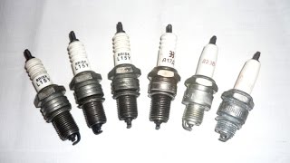 Отличное СОПЛО для пескоструя из СВЕЧИ ЗАЖИГАНИЯ Sandblaster nozzle out of a SPARK PLUG [upl. by Alexandro894]