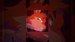 Firestar edit  warriors cats  warriorcats wcedit wc edit wcaedits warriors firestaredit 1 [upl. by Galatia]