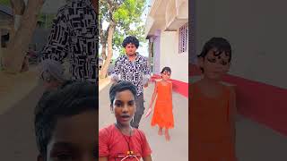 Sukhasan Star Notak 😂 wait for end 😱shorts comedy tiktokvideo funnyshorts [upl. by Braeunig419]