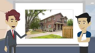 Royal Homes Sarnia  New Model Home  286 London Rd [upl. by Gaven]