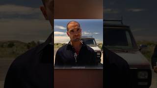 Nacho Took Lesters Car 💀  Better Call Saul shorts [upl. by Leroi]