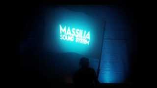 Massilia sound system  y a des fois [upl. by Agata553]