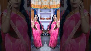 bhojpuri bhojpurisong song funny pagali comedy bhojpuricomedy pagalikecomedy [upl. by Jori739]