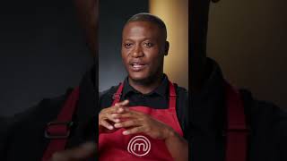 Battle For The Best Boerewors  MasterChef SA [upl. by Caresa]