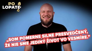 Vedátor Keď prvý nobelista prizná že za jeho objav môžu lysohlávky budem úprimne prekvapený [upl. by Ettenej]