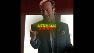 Another Saul Goodman edit breakingbad [upl. by Zoilla]