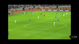 APR FC Vs RAYON SPORTS [upl. by Salvatore]