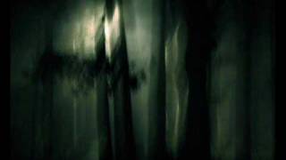 Mirkwood  Track 1 [upl. by Elrem]