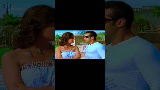 Love ❤️ proposalshortvideo romancestatus romance lovestatus salmankhan laradutta ytshorts [upl. by Abehsat]