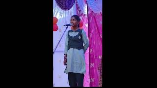 Bandhe Janani Bharat Maa Patriotic Song [upl. by Tina829]