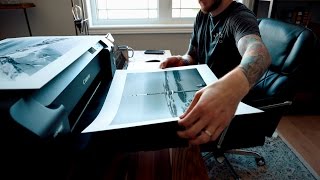 You NEED to be printing your photos Heres why [upl. by Nwahsaj]