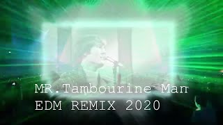 EDM 2020 PARTY MR TAMBOURINE REMIX 2020 EDM 2020 PARTY MR TAMBOURINE REMIX 2020 EDM 2020 PARTY MR TA [upl. by Viccora359]