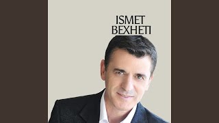 Ismet Bexheti Hanë e diell [upl. by Ellenyl]