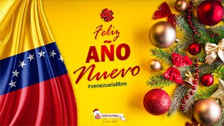 🇻🇪 gaitas VENEZOLANAS navideñas 2024  AGUINALDOS 🟡🔵🔴  BETULIO MEDINA MARACAIBO 15 éxitos [upl. by Sailesh]